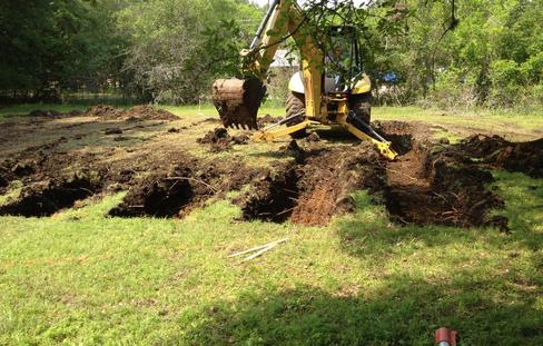 septic tank pumping 
      cost texas cities 
      zip batch